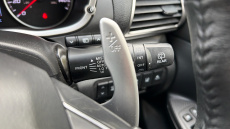 Mitsubishi Eclipse Cross 1.5 Dynamic 5dr CVT 4WD Petrol Hatchback
